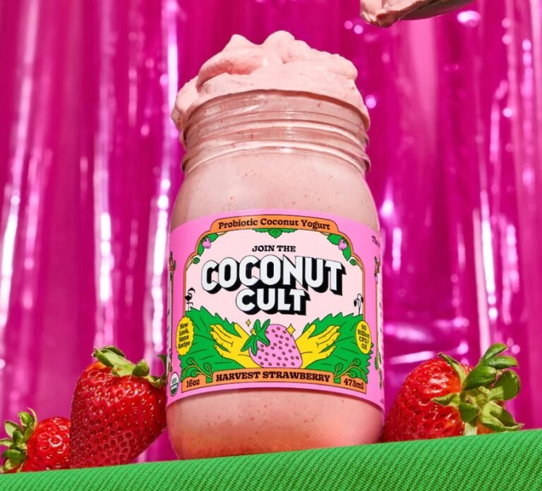 screenshot 27 4 2026 203626 thecoconutcult.com