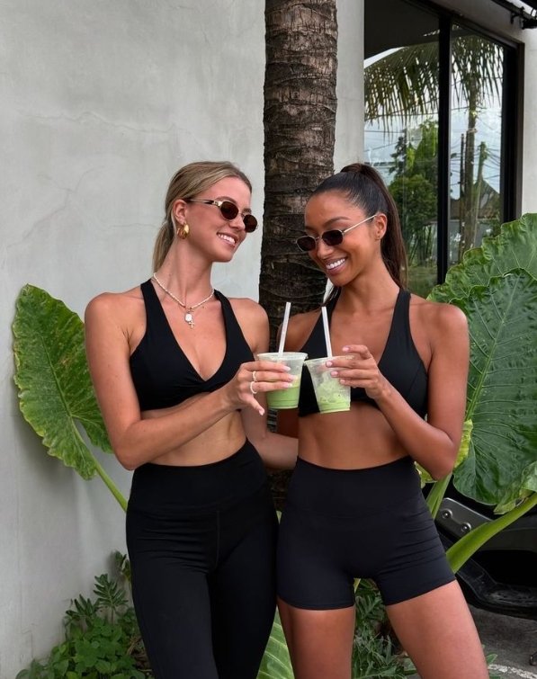 screenshot 31 3 2026 224739